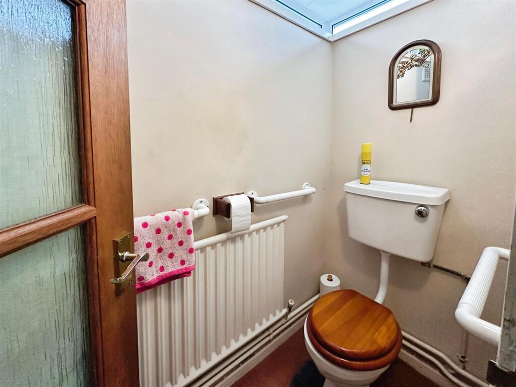 13fc6417-image_picker_1FF0CF93-8BA4-48C9-B580-7D8A