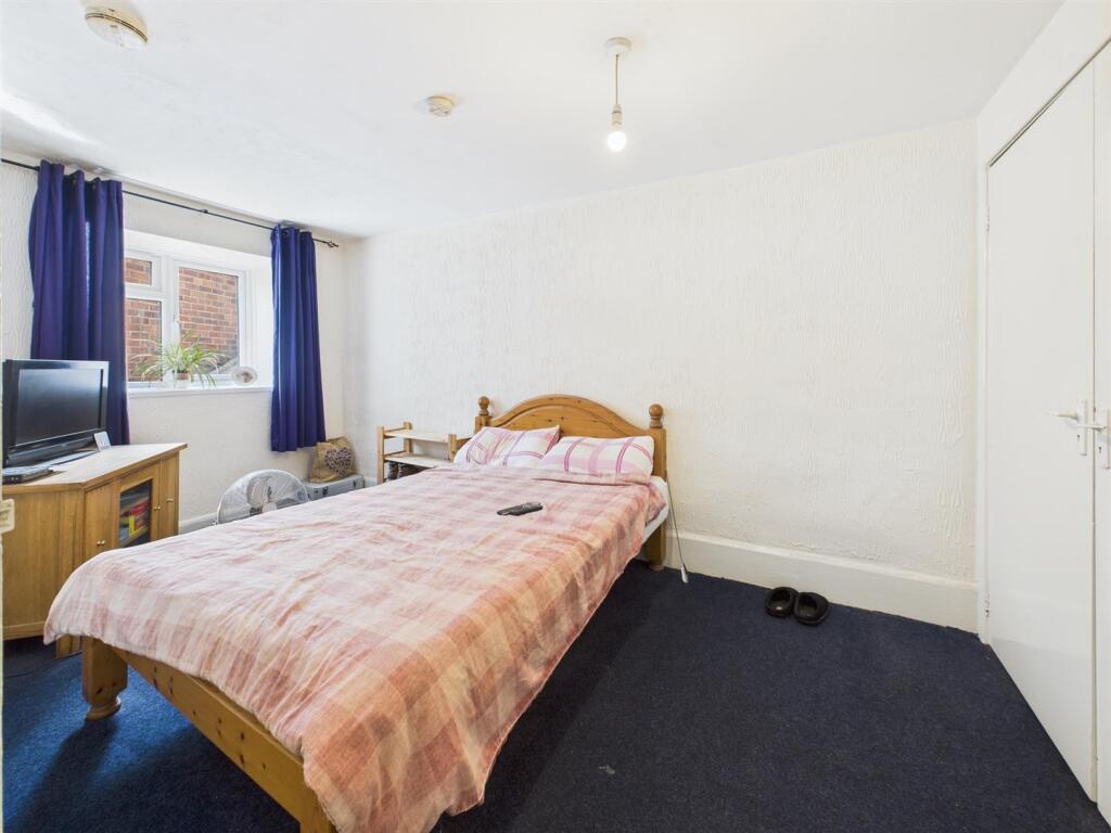 Flat 2