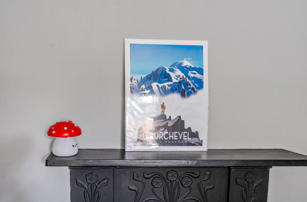 1348730-9-68c13e1...