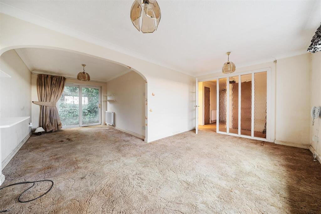 New Meadow Sitting Room..jpg