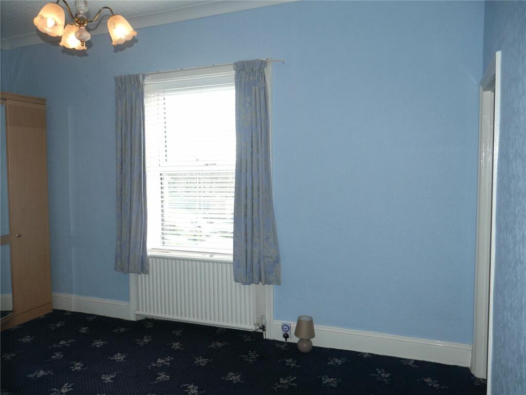 Picture 11