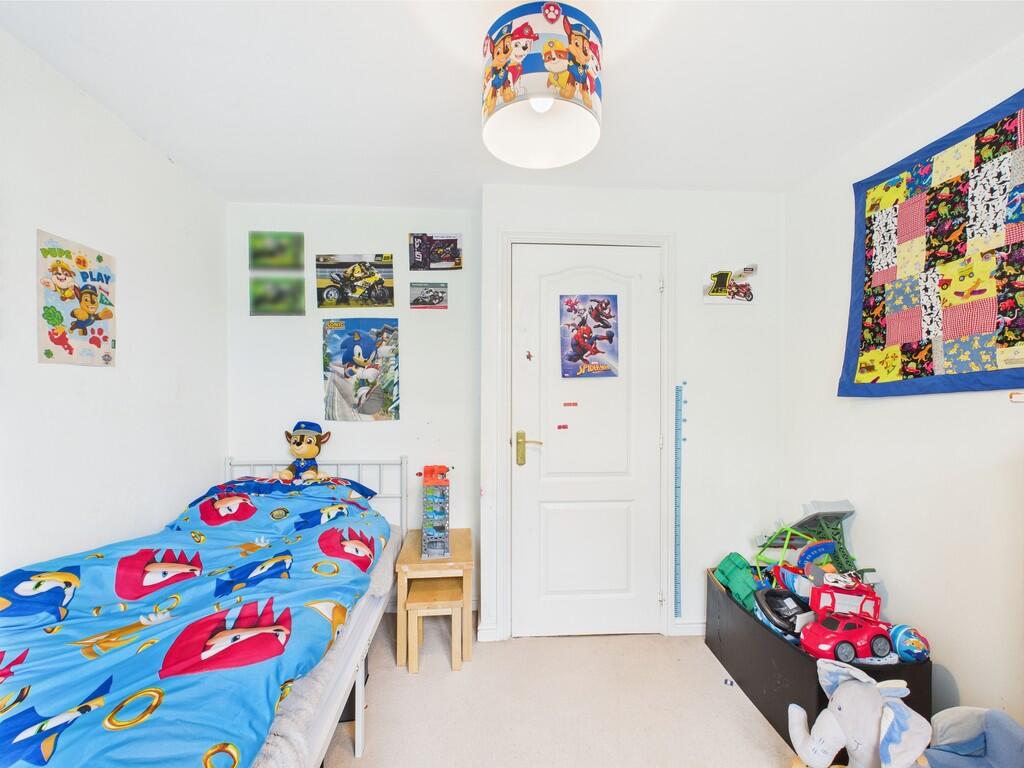 CAM03582G0-PR0097...