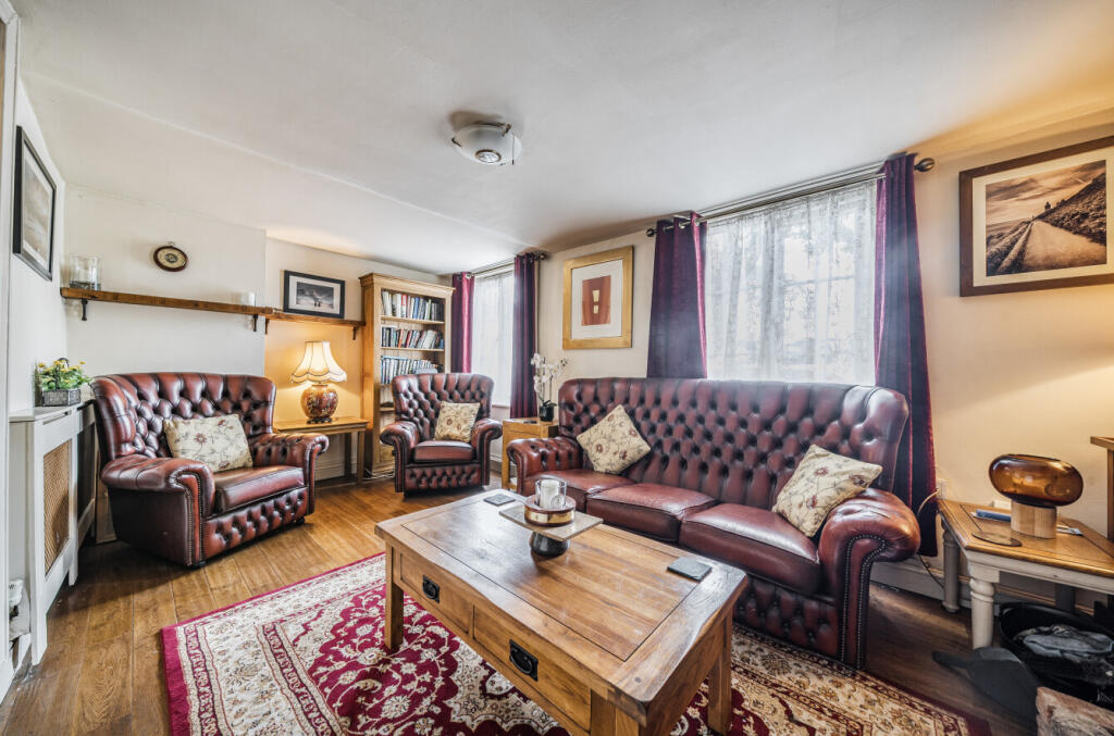 132679126888bf1b4f45e