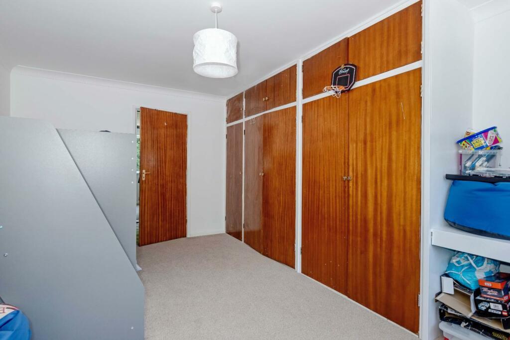 30 Gannet House_11.JPG