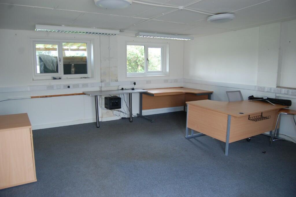Office 3