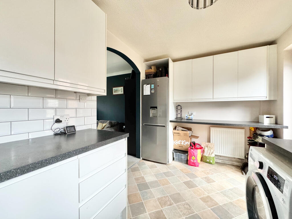 Akeman Residential
