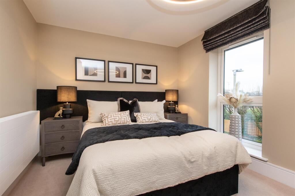 DSC_4132.jpg