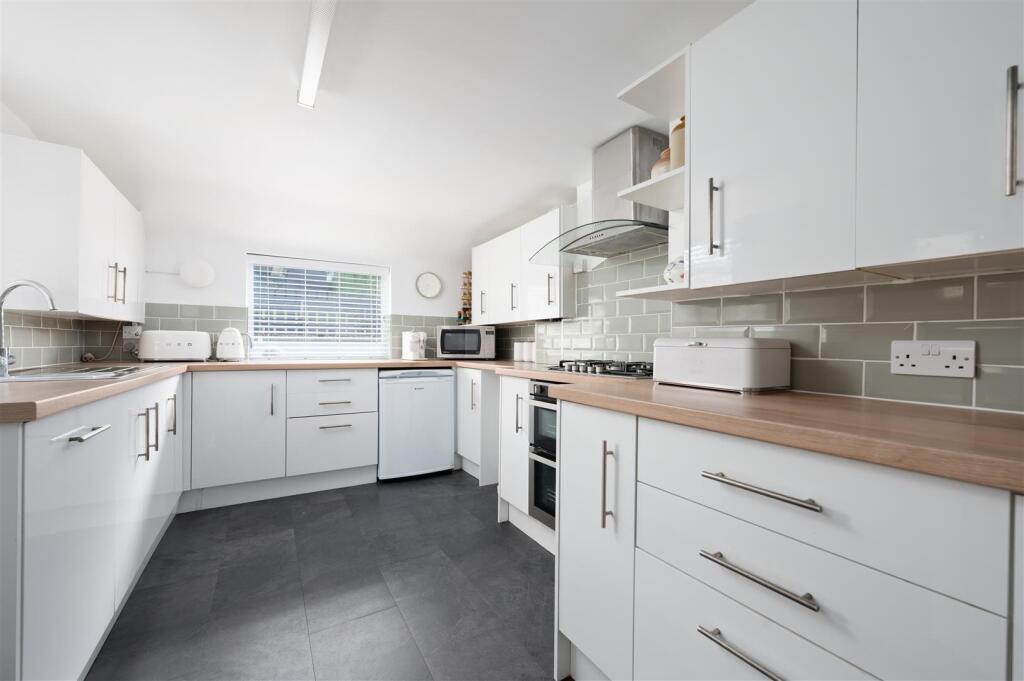 35 Halbeath Road 011.JPG