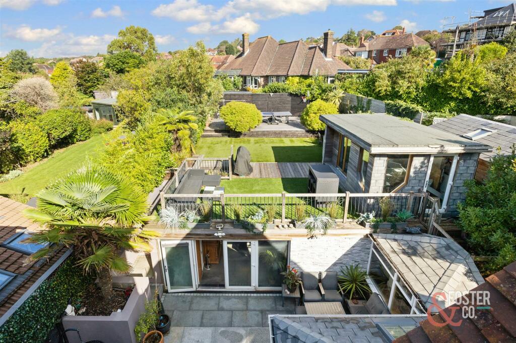 Woodruff Avenue 49_001.jpg