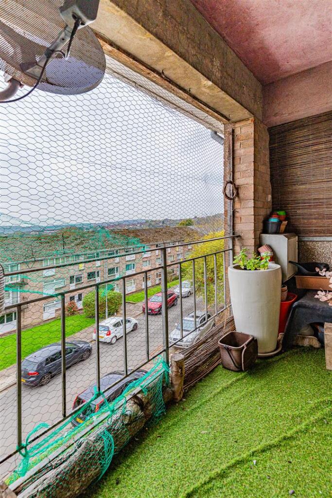 St Fagans Rise 67-16.jpg