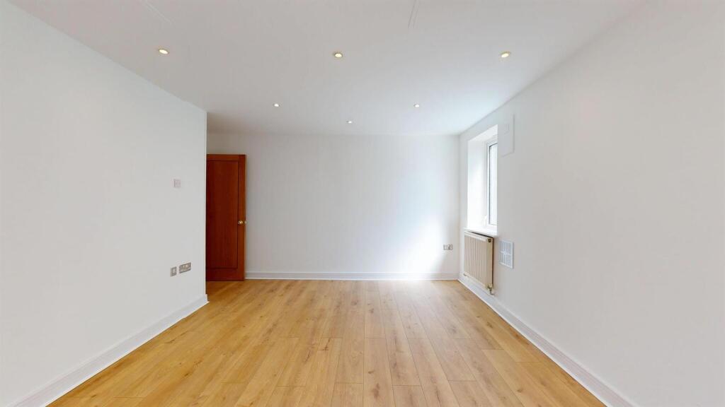 686e5a67775965fef9bc82df_fdf2a1ffef6477341526a0bcd