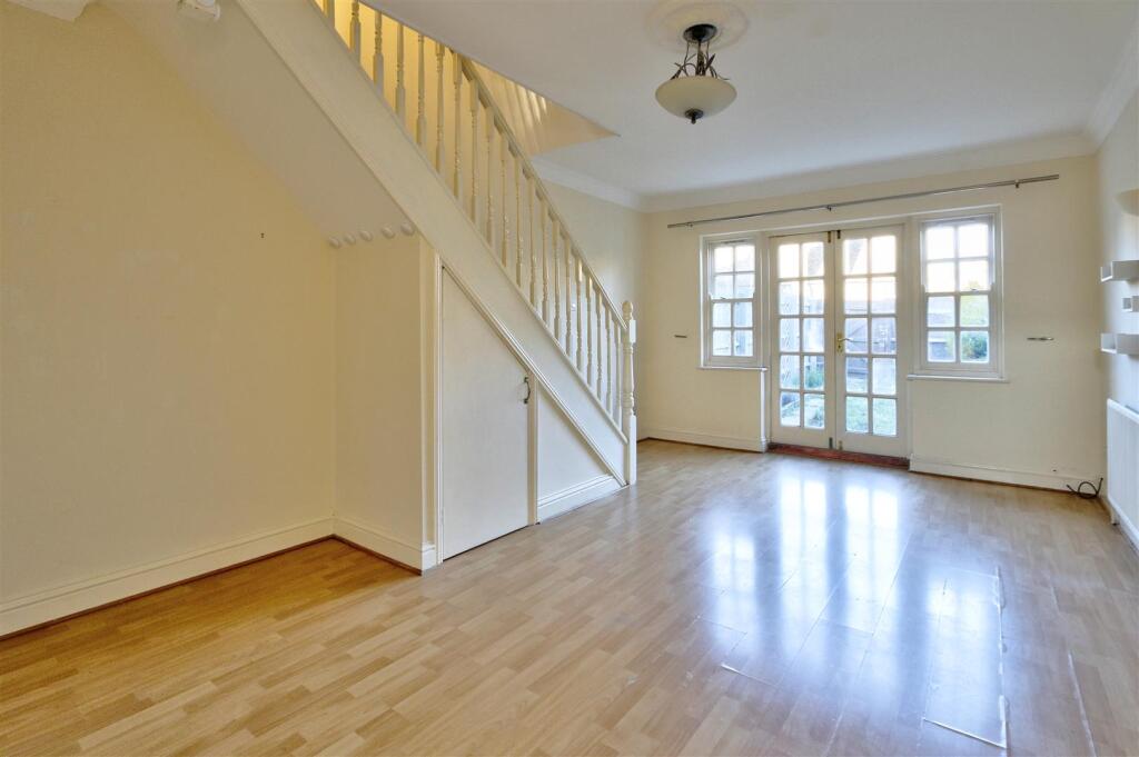 Sitting &amp; Dining Room.jpg