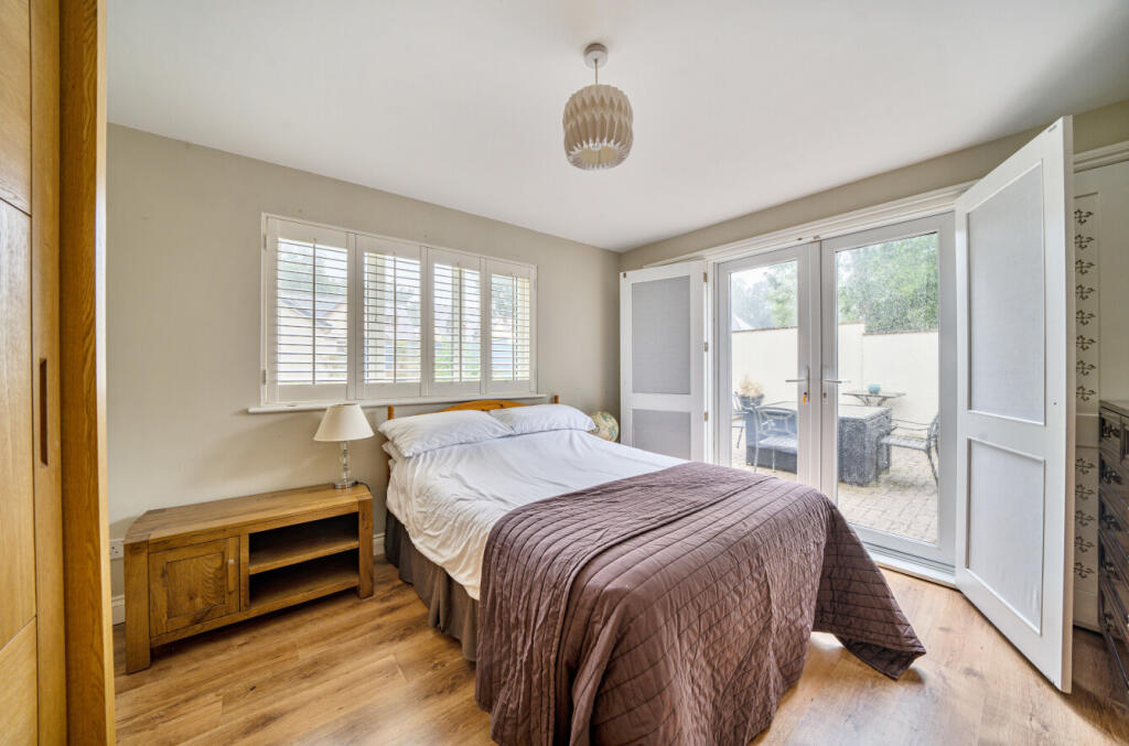 1324311-11-687651...