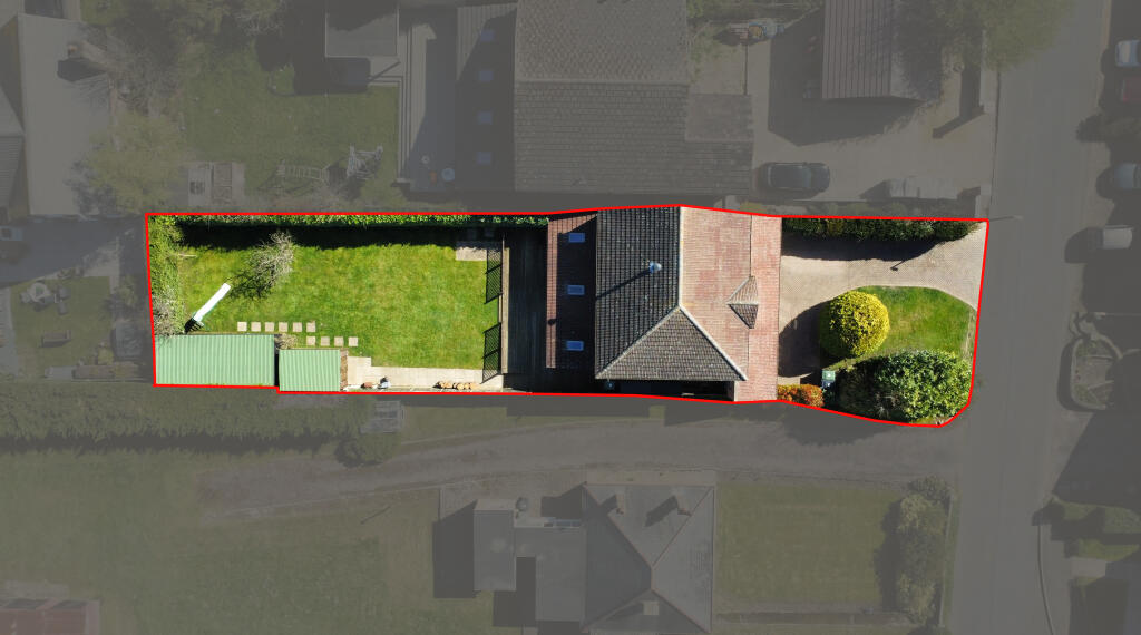 Drone Topdown