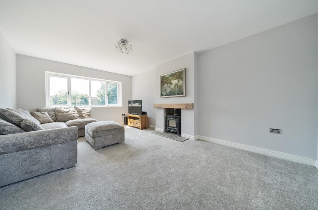 1306754-16-684c58e9b161d