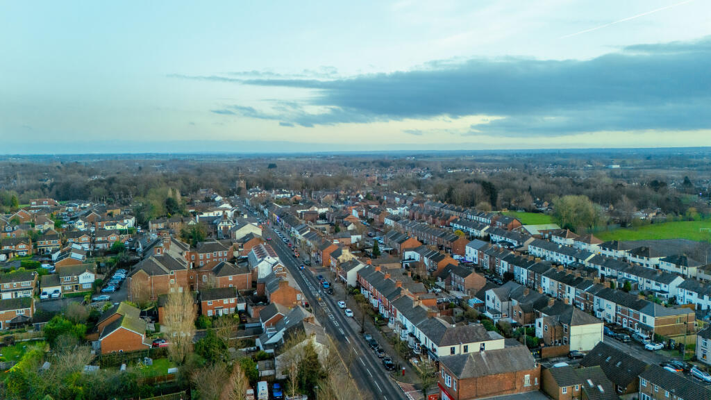 DJI_20251220235305_0040_D