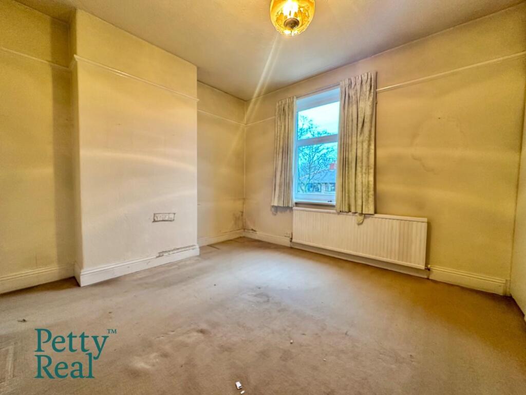 Photo 23-12-2024, 10 15 27.jpg