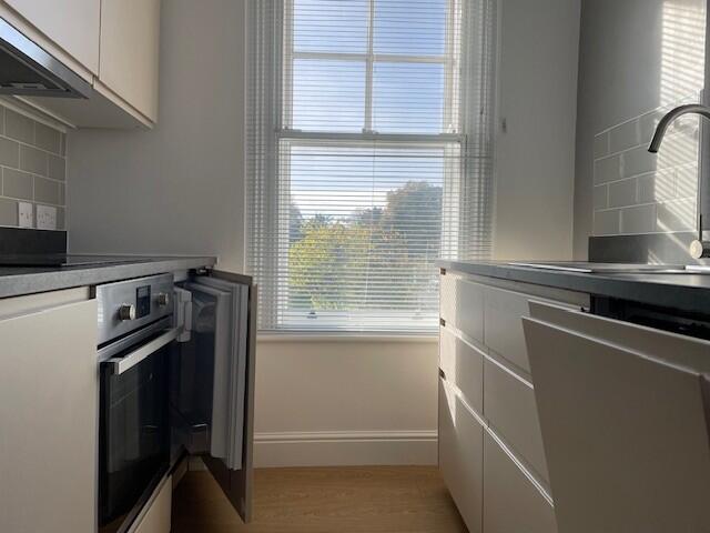 Kitchen T202511051242.jpg