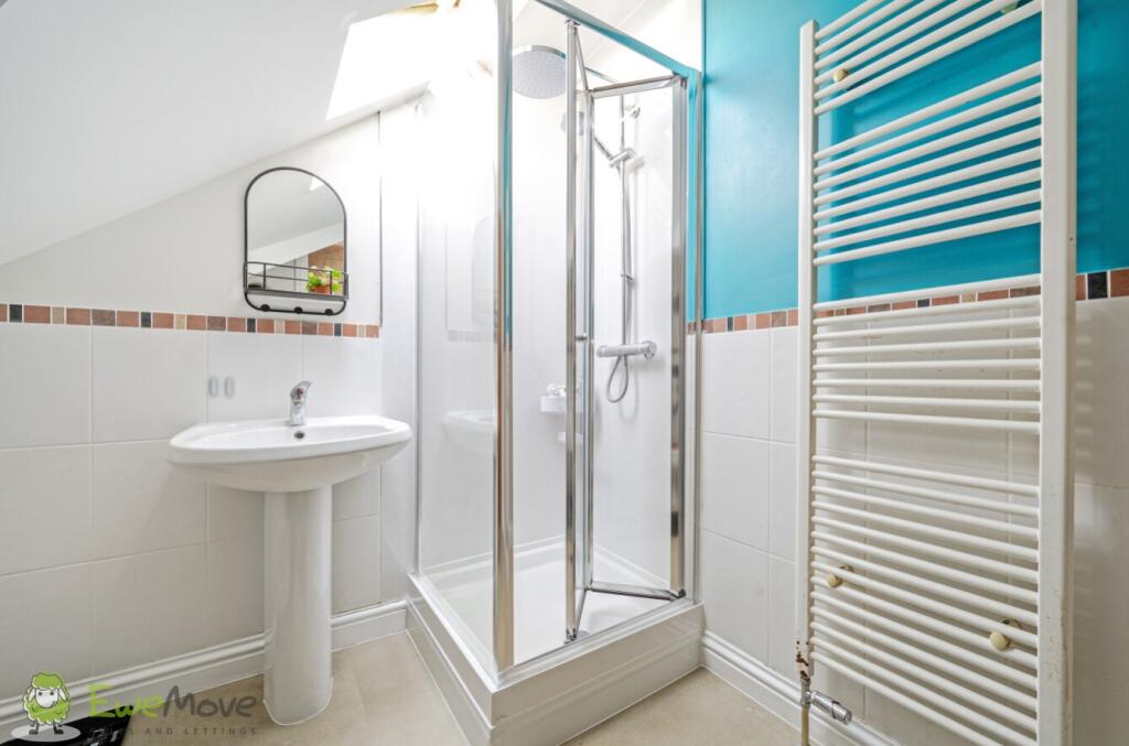 4acdd872-eed7-40cb-a9d7-d135aff9b60c