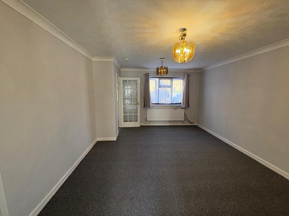 PHOTO-2025-09-30-12-51-10 (7)