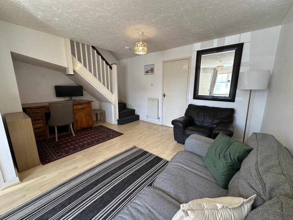 Photo 09-09-2025, 11 21 55