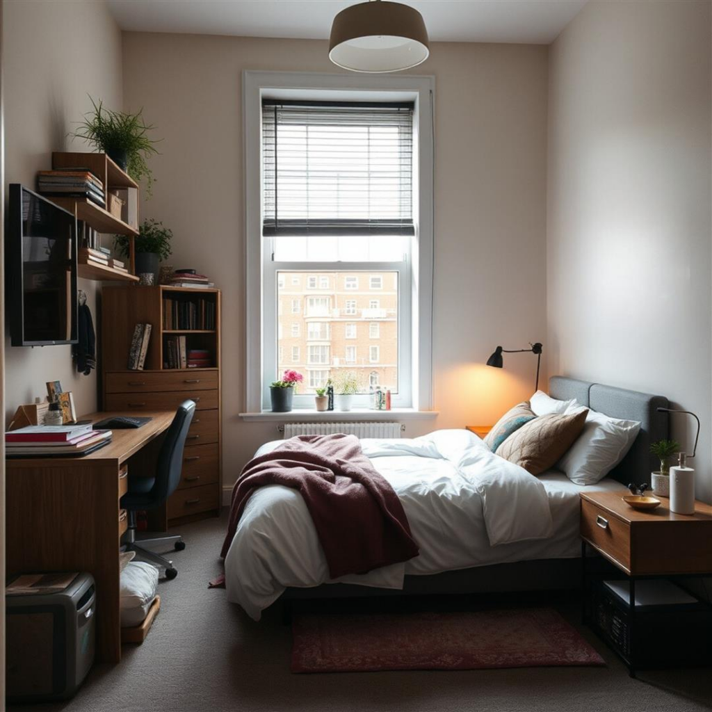 Untitled design (13).png