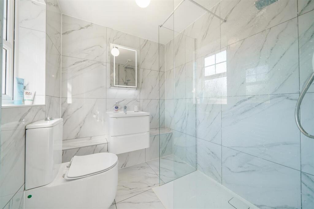39 Fielders Way, Shenley - TDAWtolNe3QSJiUwlpzh.jp