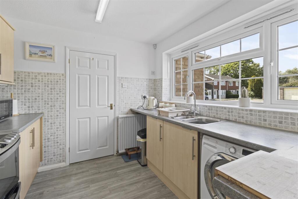 kitchen #2.jpg