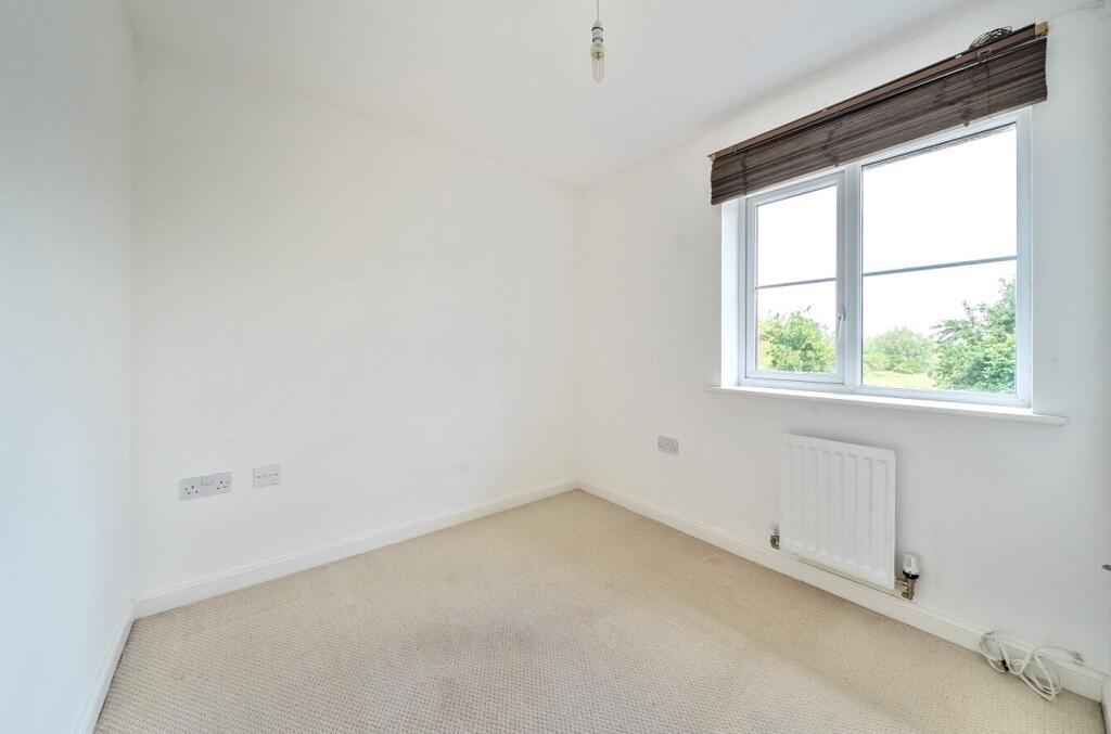 1298278-11-682f0f...