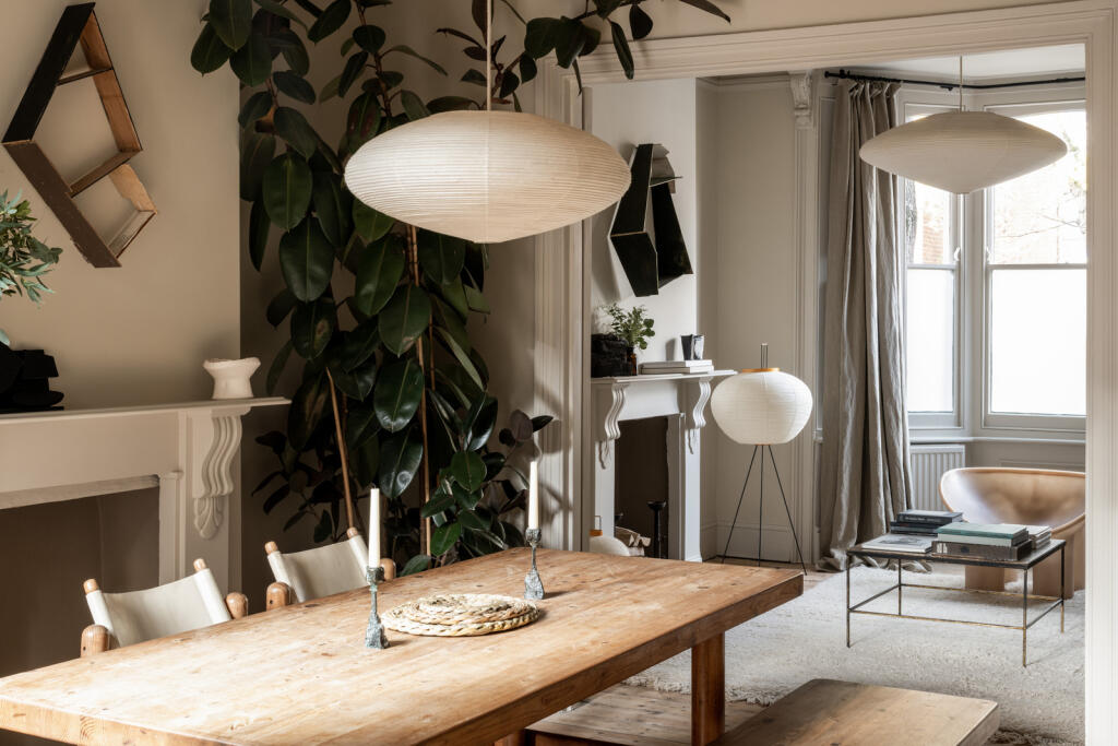 270378 - 20221123-atypical_ARBERY-RD-10-Edit_HI...