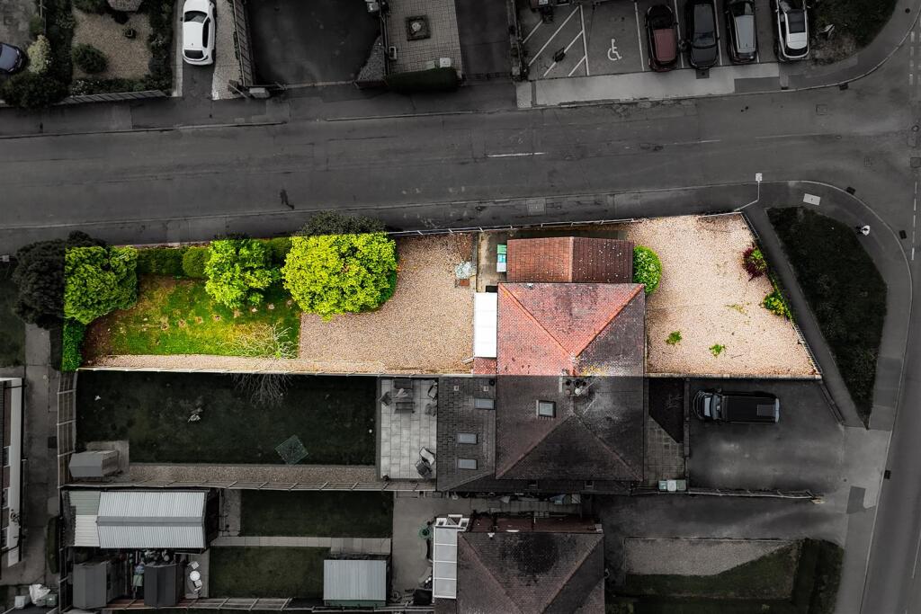 DJI_20250603171832_0495_D-DJI_20250603171832_0499_