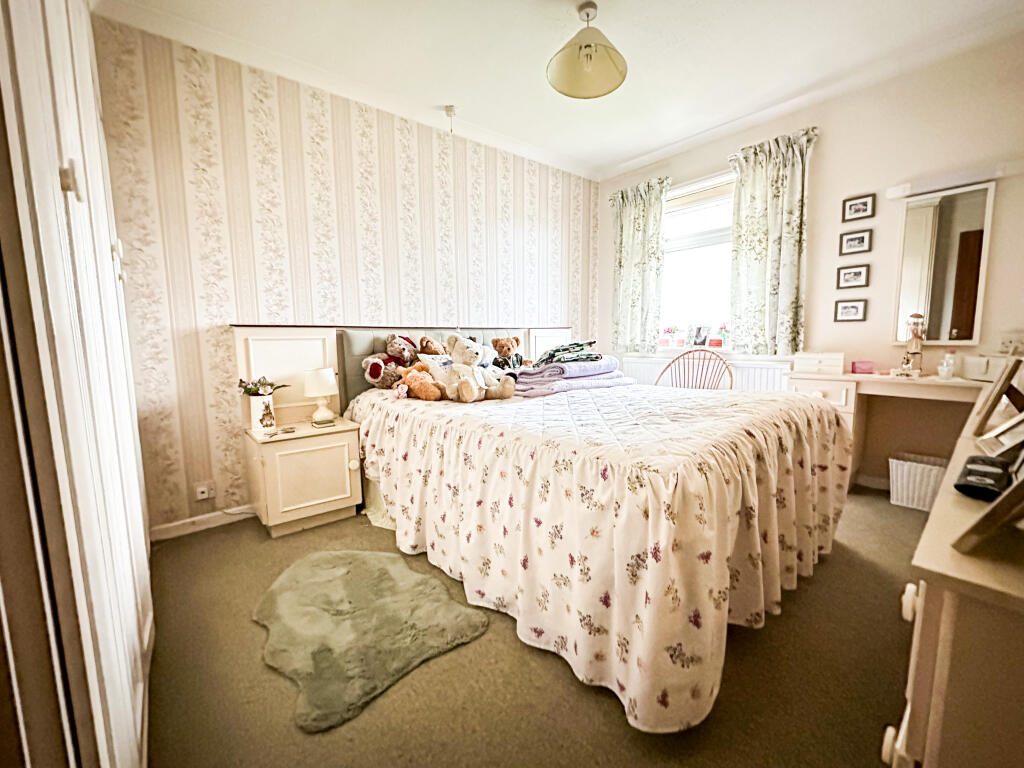 61f96ebf55f04e198ef5fc52c55d4707