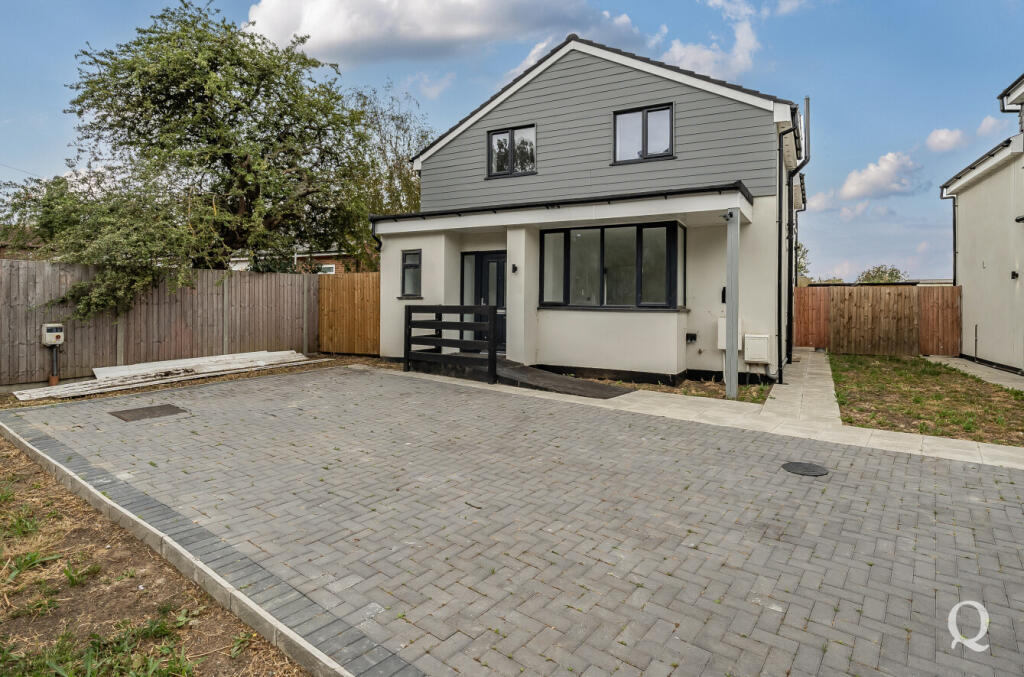 5e5f9126-0759-4ce...