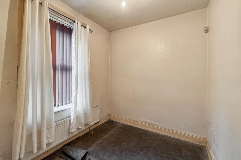 206 Marshall Wallis Road, South Shields, NE33 5PW