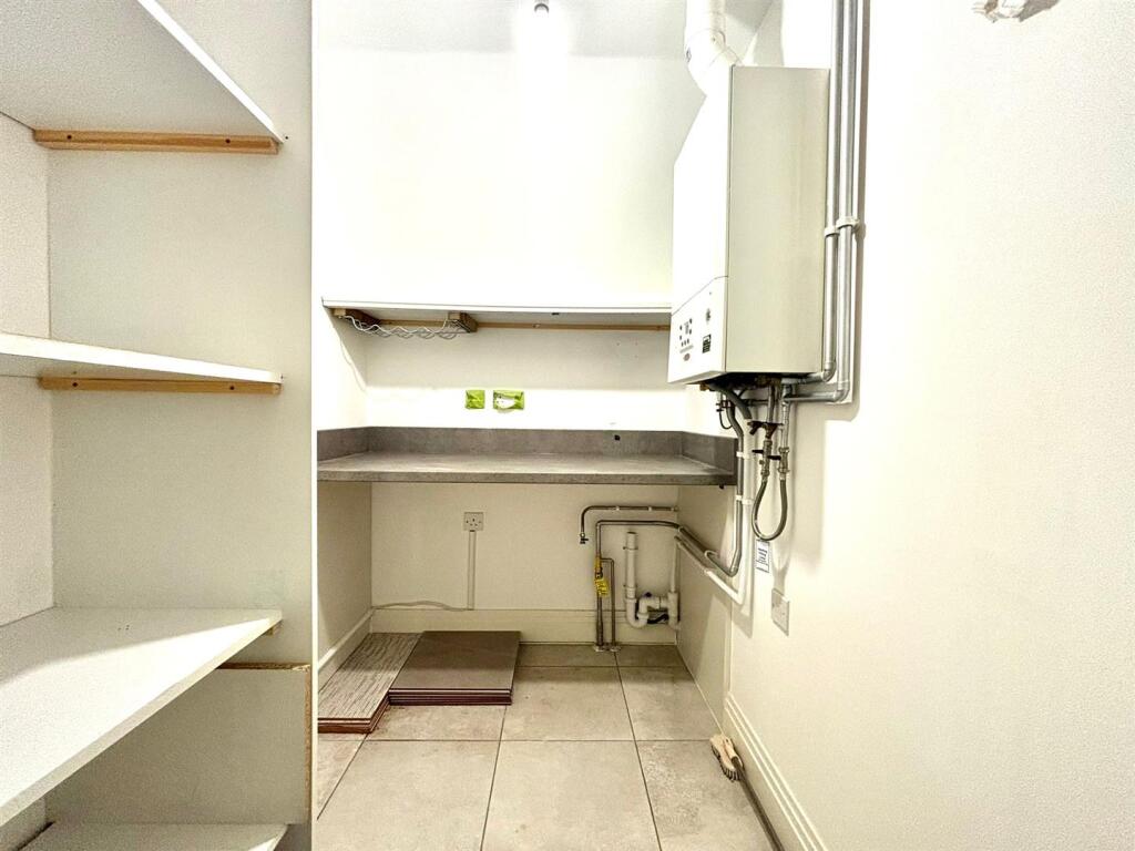 Utility Room.jpeg