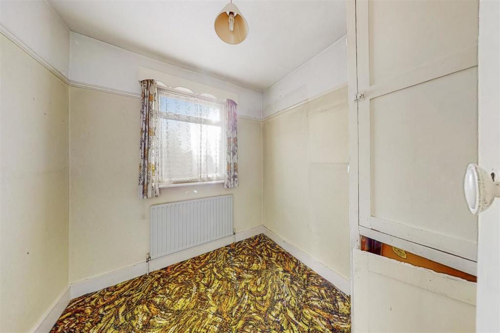 69 Weald Lane - CauUY4iydrBlXbCBwhSz.jpg