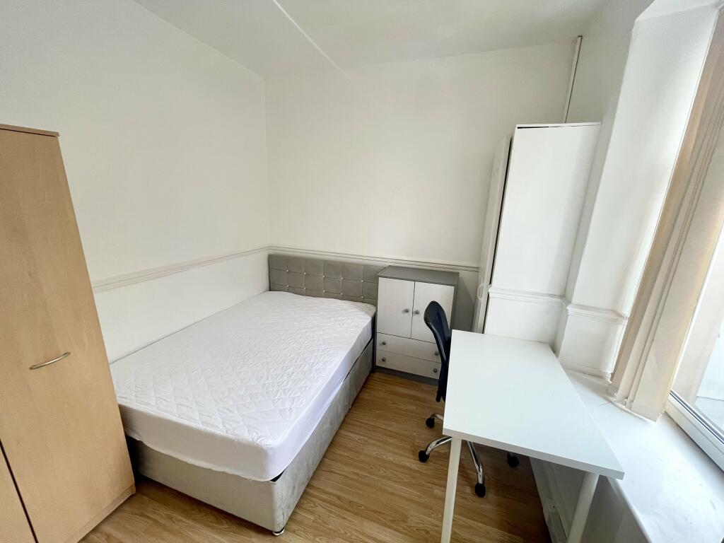 Room 2