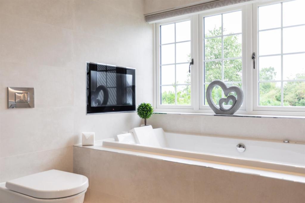 Principal En-suite