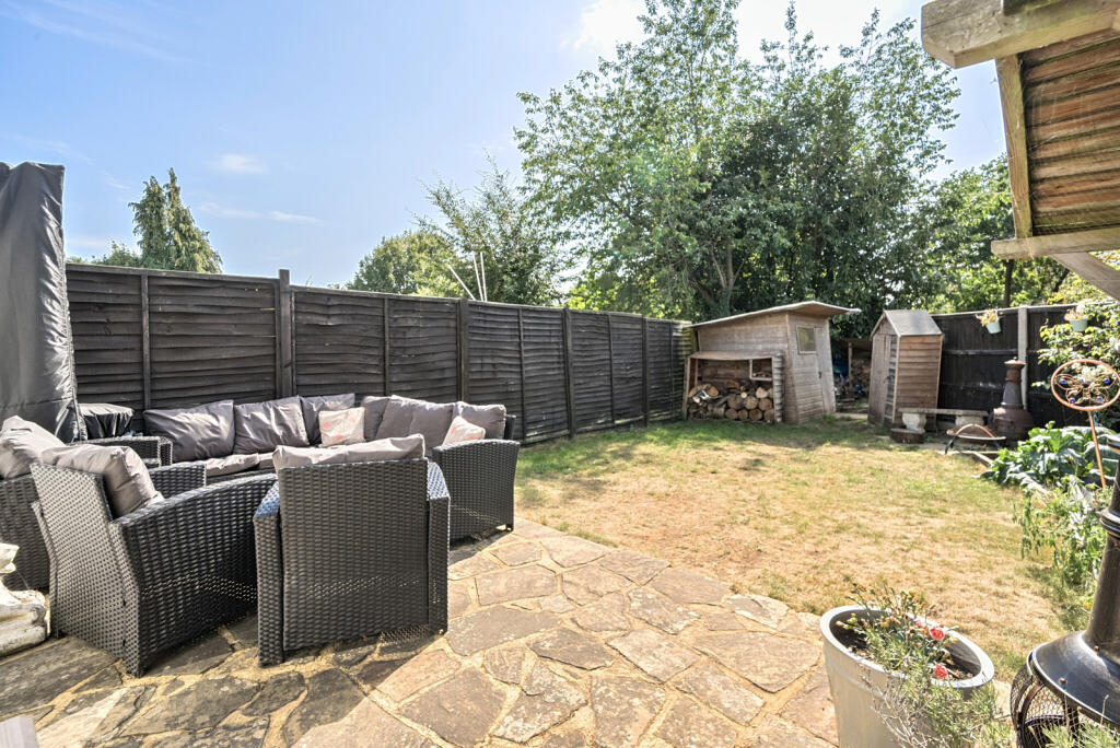 1334816-19-6899fd...