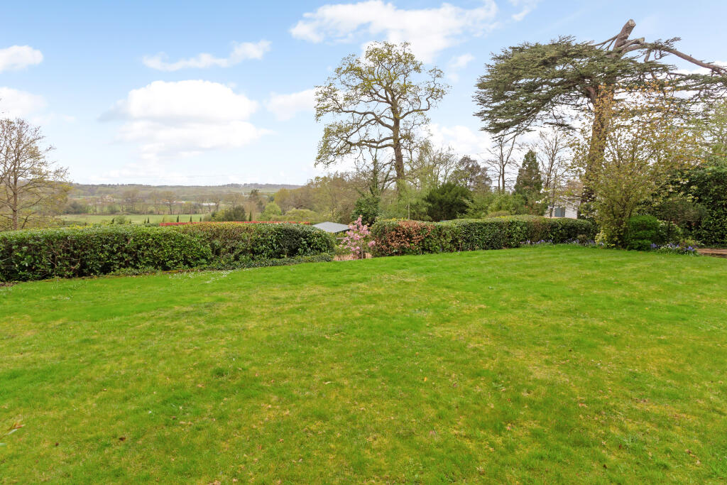Garden 2
