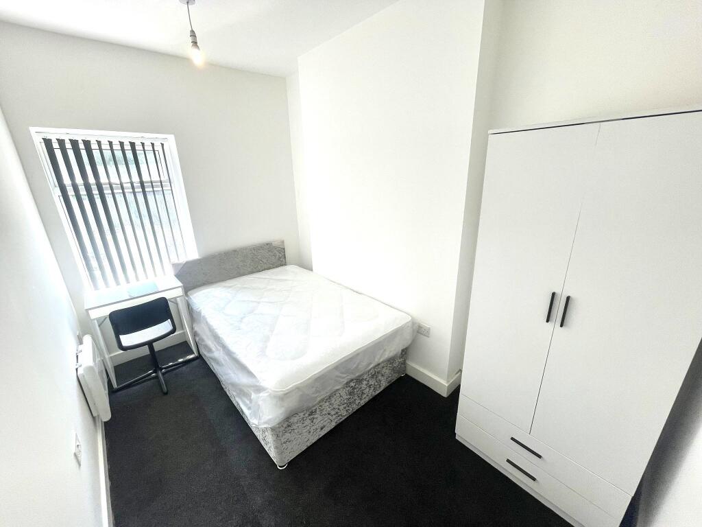 2316193e-429e-491e-b