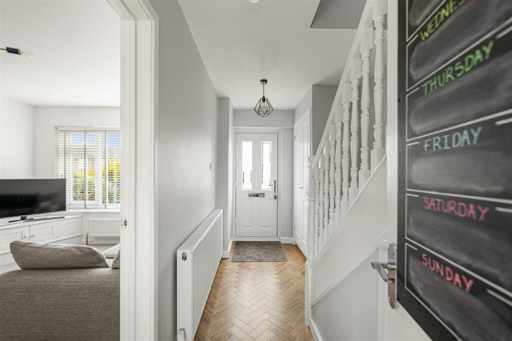 89 Norwood Avenue-01.jpg