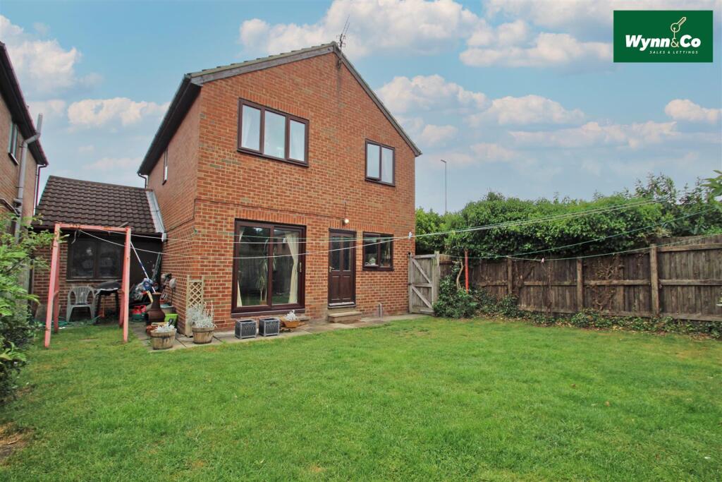 Rear Elevation 1L.jpg