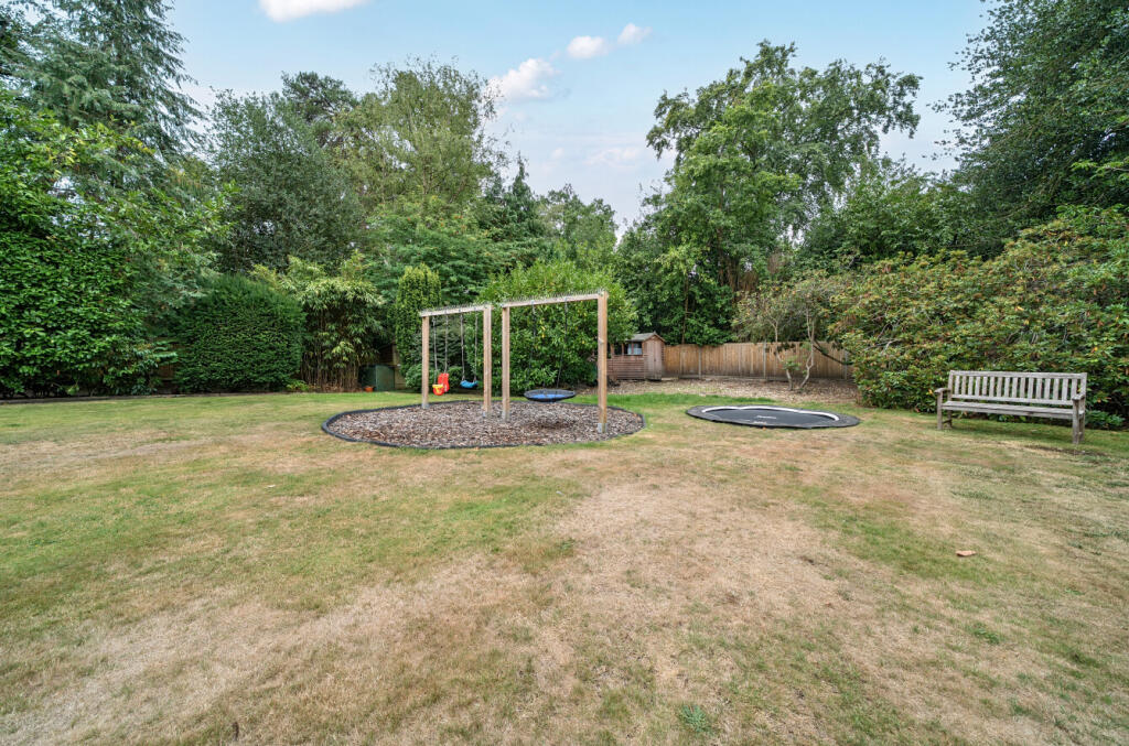 1341750-8-68a71ae...