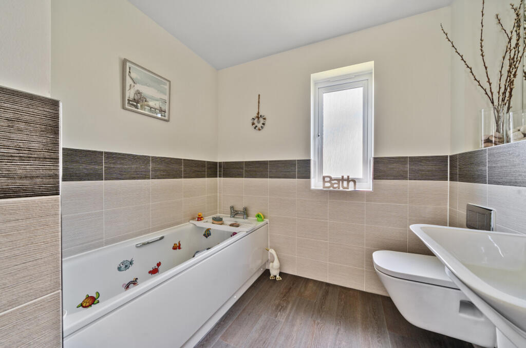 1300724-20-683db2...