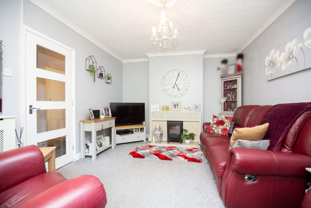 732092a0-5c58-402...