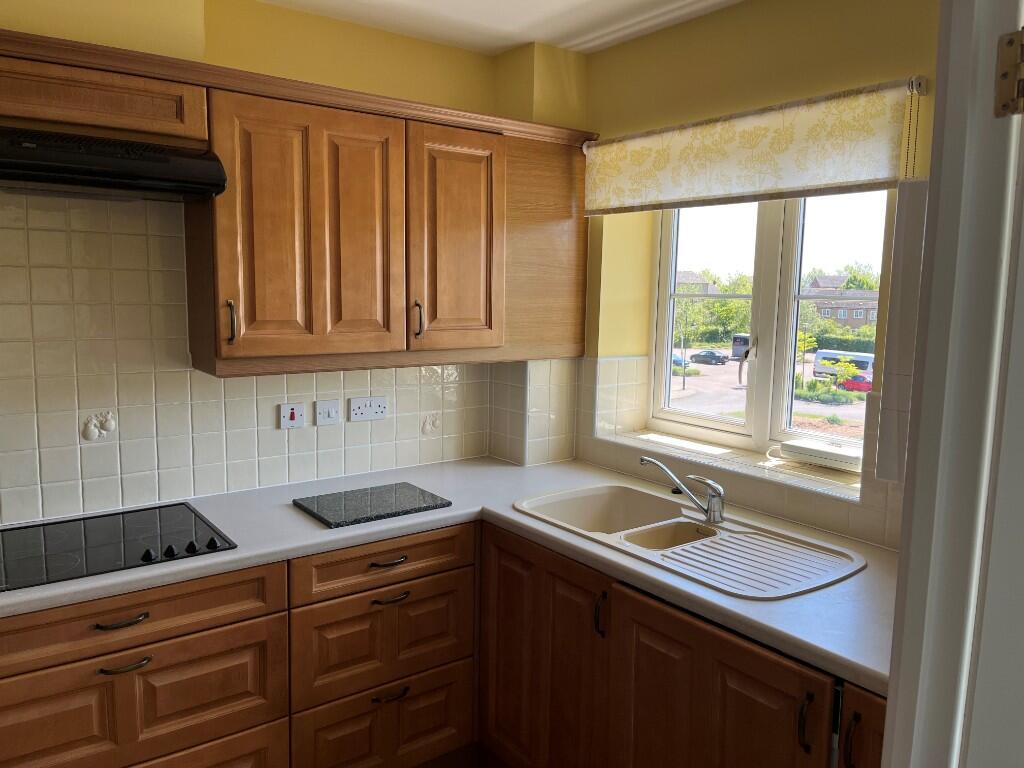 Flat 47