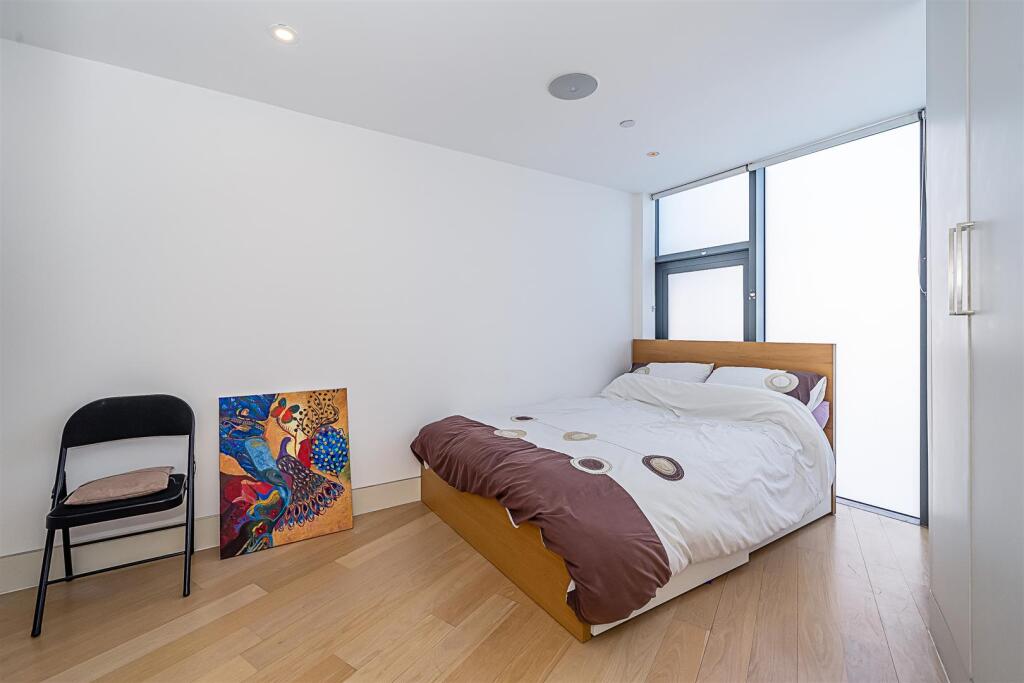 128_a_Elgin_avenue__0006.jpg