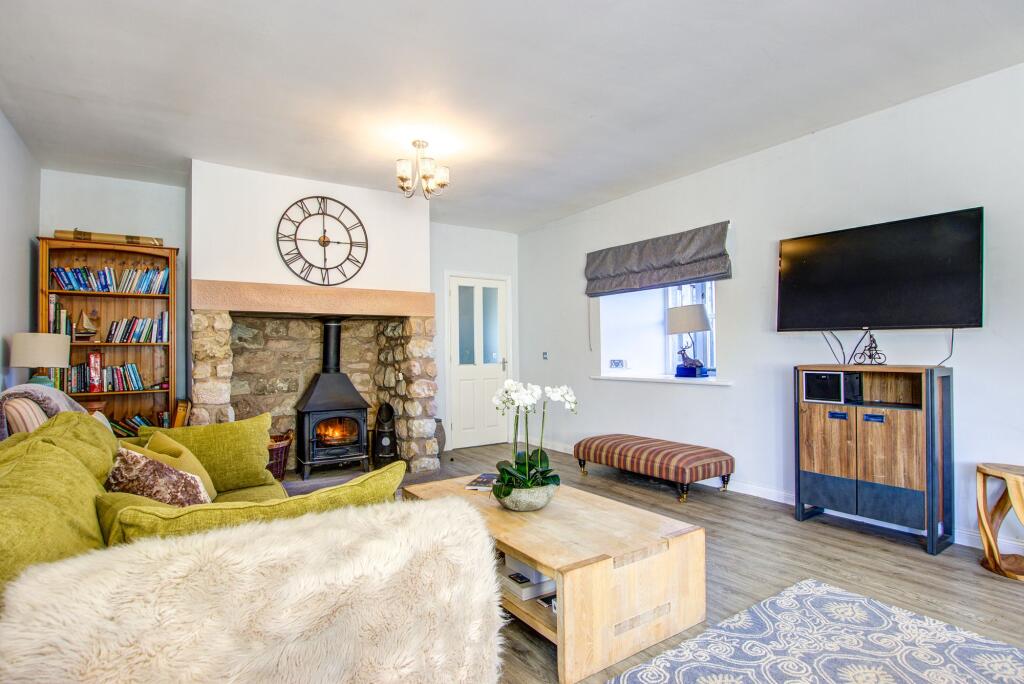Sitting Room 3