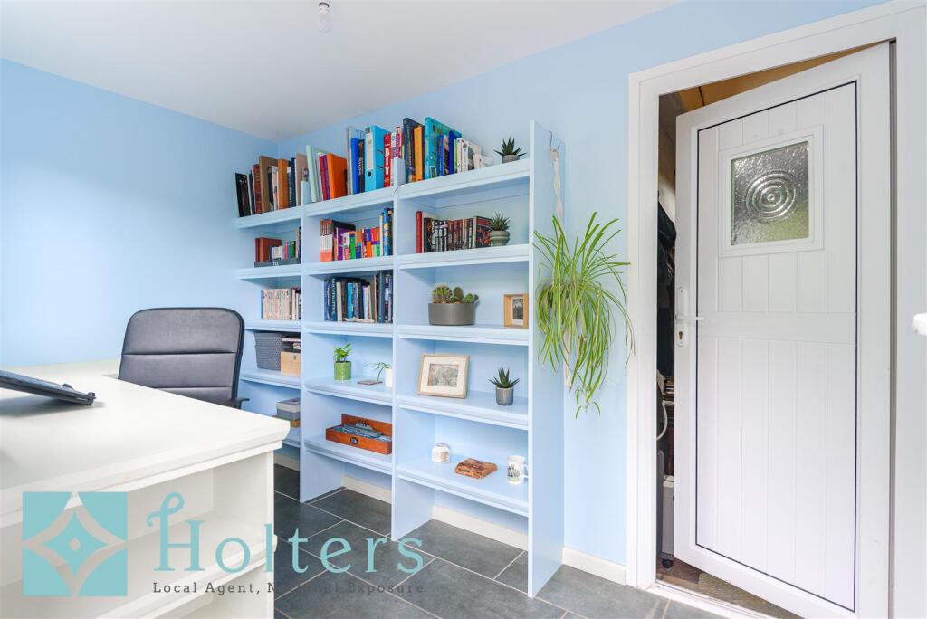 HOLT - Heulfron Bettws Cedewain-13.jpg